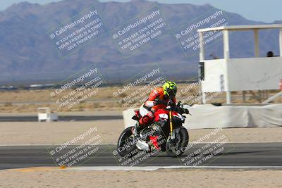 media/Jan-19-2024-Apex Assassins-CVMA Friday (Fri) [[74e94f2102]]/Racer 3/Session 2 (Turn 11)/